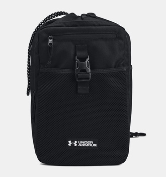 Unisex UA Utility Esnek Sling