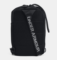 Unisex UA Utility Esnek Sling