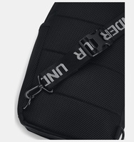 Unisex UA Utility Esnek Sling