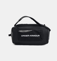 Unisex UA Contain Duo SM Spor Sırt Çantası