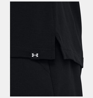 Erkek Project Rock Eagle Graphic Kısa Kollu T-shirt