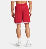 Erkek UA 10inch Perimetre Şort