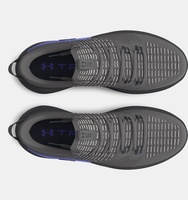 Erkek UA Flow Dynamic IntelliKnit Antrenman Ayakkabısı