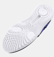 Erkek UA Flow Dynamic IntelliKnit Antrenman Ayakkabısı