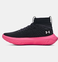 Erkek UA FUTR Elite Basketbol Ayakkabısı