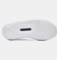 Erkek UA FUTR Elite Basketbol Ayakkabısı