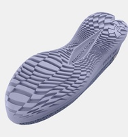 Kadın UA Velociti 3  Koşu Ayakkabısı