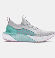 UA GS HOVR Phantom 3 SE Günlük Ayakkabı