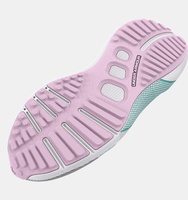 UA GS HOVR Phantom 3 SE Günlük Ayakkabı