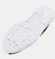 Erkek Çocuk UA Rogue 4 AL Koşu Ayakkabısı