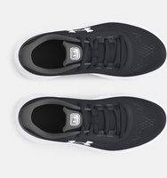 Erkek Çocuk UA Rogue 4 AL Koşu Ayakkabısı