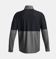 Erkek UA Challenger Track Ceket