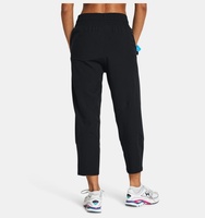 Kadın UA Unstoppable Bilekte Pantolon