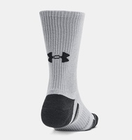 Unisex UA Perf Tech 6’lı Paket Crew Çorap