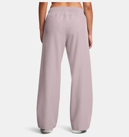 Kadın UA Unstoppable Dokuma WL Pantolon