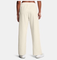 Kadın UA Unstoppable Dokuma WL Pantolon