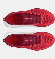 Erkek UA Infinite Pro Koşu Ayakkabısı