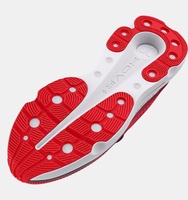 Erkek UA Infinite Pro Koşu Ayakkabısı