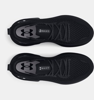 Kadın UA Shift Günlük Ayakkabı