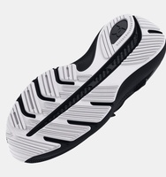 Kadın UA Shift Günlük Ayakkabı