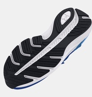 Erkek UA Shift Günlük Ayakkabı