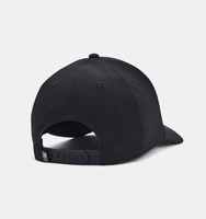 Erkek UA Curry Snapback Şapka