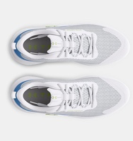 Kadın UA Dynamic Select Antrenman Ayakkabısı