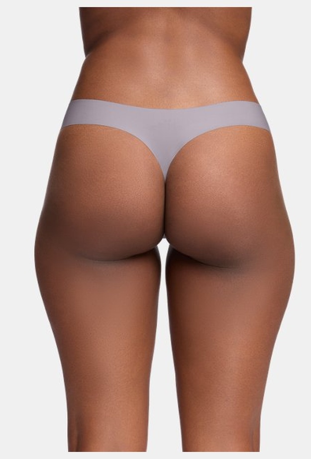 Dominantlikning yaqindan surati Toliq tana bilan uy qurilishi porno onlayn