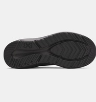 Kadın UA Charged Pursuit 4 Koşu Ayakkabısı