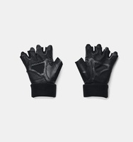 Erkek UA Ağırlık Kaldırma Eldiveni