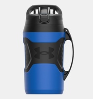 UA Playmaker Su Şişesi 1900 ml