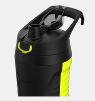 UA Playmaker Su Şişesi 950 ml