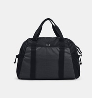 Kadın UA Project Rock Gym Bag SM Spor Çanta