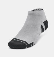 Unisex UA Performance Tech 3’lü Paket Low Çorap