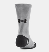 Unisex UA Performance Tech 3’lü Paket Crew Çorap