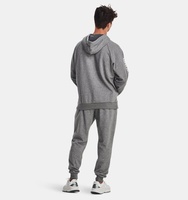 Erkek UA Rival Fleece Eşofman Takımı