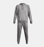 Erkek UA Rival Fleece Eşofman Takımı