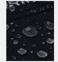 Erkek UA Storm Launch Bere