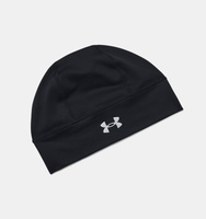 Erkek UA Storm Launch Bere