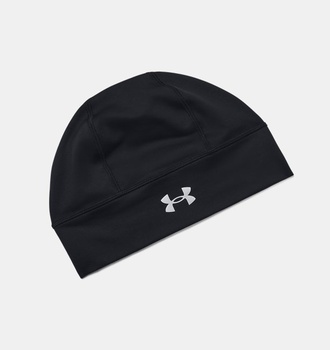 Erkek UA Storm Launch Bere