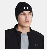 Erkek UA Storm Launch Bere