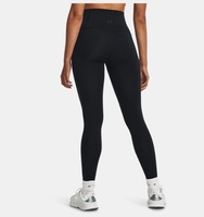 Kadın UA Meridian Ultra Yüksek Bel Tayt