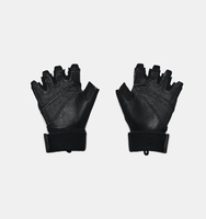 Kadın UA Ağırlık Kaldırma Eldiveni