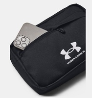 Unisex UA Sportstyle Lite Xbody Bel Çantası