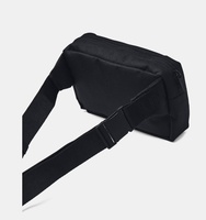 Unisex UA Sportstyle Lite Xbody Bel Çantası