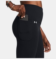 Kadın UA Motion Ultra Yüksek Bel Tayt