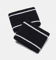 Unisex UA Striped Performance Terry Bileklik