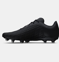 Erkek Çocuk UA Magnetico Select 3.0 FG Jr. Krampon