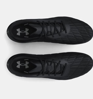 Erkek Çocuk UA Magnetico Select 3.0 FG Jr. Krampon