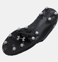 Erkek Çocuk UA Magnetico Select 3.0 FG Jr. Krampon